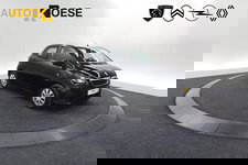 Peugeot 108 - 1.0 e-VTi Active | Airco | Bluetooth | Elektrische ramen|  5 Deurs