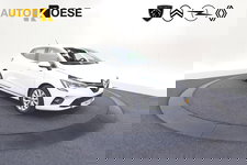 Renault Clio - TCe 130 EDC Intens | Rondom Camera | Apple Carplay | Parkeersensoren | Climate Control