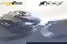 BMW 5 Serie - 545e xDrive Business Edition Plus | M Sportpakket | Driving Assistant Professional | Harman Kardon Surround Sound System