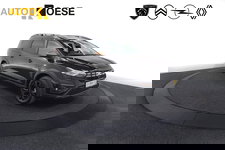 Dacia Jogger - 1.6 Hybrid 140 Extreme | 7 Zitplaatsen | Camera | Dodehoekdetectie | Apple Carplay