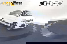 Renault Twingo - 1.0 SCe Dynamique | Camera | Navigatie | Cruise Control | Parkeersensoren