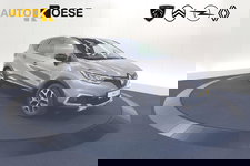 Renault Captur - TCe 90 Limited | Trekhaak | Navigatie | Pack Comfort | Parkeersensoren