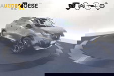 Peugeot 2008 - PureTech 130 EAT8 Allure Pack | Navigatie | Camera | Apple Carplay | Parkeersensoren