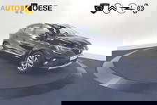 Renault Captur - TCe 100 Intens | Camera | Stoelverwarming | Navigatie | Apple Carplay