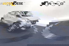 Peugeot 2008 - PureTech 100 Active Pack | Allseason Banden | Parkeersensoren | Navigatie | Apple Carplay