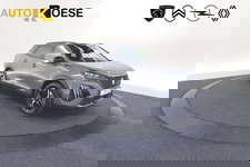 Peugeot e-2008 - EV GT Avantage 54 kWh | 360 Camera | Massage Functie | Dodehoekdetectie | Stoelverwarming