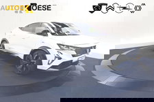 Renault Rafale - 1.2 E-Tech 4x4 plug-in hybrid 300 esprit Alpine | 360 Camera | Elektronische Kofferklep | Pack Winter