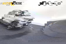 Citroën C3 Aircross - PureTech 130 EAT6 Plus | Stoelverwarming | Apple Carplay | Parkeersensoren