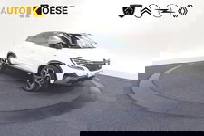 Renault Austral - Mild Hybrid 160 X-tronic Techno Esprit Alpine | 1800 KG Trekgewicht | Camera | Elektrische Kofferklep | Adaptieve Cruise Control