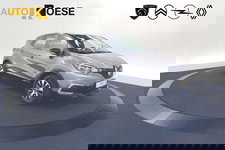 Renault Captur - TCe 90 Limited | Trekhaak | Camera | Navigatie | Parkeersensoren