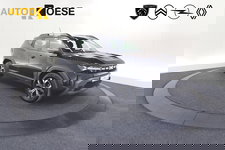 Dacia Duster - Mild Hybrid 130 Expression | Camera | Stoelverwarming | Apple Carplay | Navigatie