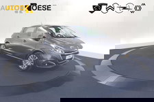 Peugeot 208 - PureTech 82 Signature | Apple Carplay | Parkeersensoren | Navigatie | Airco