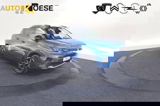 Citroën C3 - 1.2 Turbo 100pk Max | Camera | Apple Carplay | Navigatie | Parkeersensoren