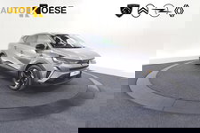 Renault Captur - Mild Hybrid 160 EDC Techno | Pack Winter | Camera | Adaptieve Cruise Control | Apple Carplay