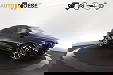 Audi e-tron - Sportback 55 Quattro S Edition 95 kWh 408 pk| Head-Up Display | Luchtvering | Elektronische Kofferklep | Camera