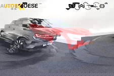 Renault Austral - 1.2 E-Tech Full Hybrid 200 Techno | 1500 KG Trekgewicht | 360 Camera | Panoramadak | Adaptieve Cruise Control