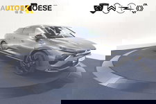 Citroën C5 X - 1.6 Plug-in Hybrid 225 Business | Apple Carplay | Parkeersensoren | Navigatie