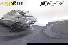 Dacia Jogger - TCe 110 Extreme | 7 Zitplaatsen | Camera | Dodehoekdetectie | Stoelverwarming | Apple Carplay