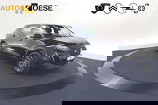 Peugeot 2008 - PureTech 130 Active Pack | Trekhaak | Camera | Navigatie | Parkeersensoren | Apple Carplay