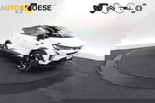 Renault Captur - Mild Hybrid 160 EDC Techno | Camera | Navigatie | Apple Carplay | Pack Full Screen