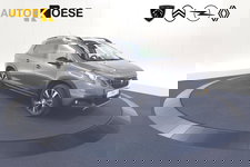 Peugeot 2008 - PureTech 130 GT-Line | Allseason Banden | Panoramadak | Apple Carplay | Parkeersensoren