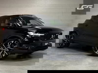 Volvo XC40 - 1.5 T5 Recharge R-Design Pano H/K 360° Carplay