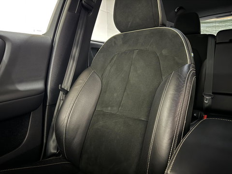 Volvo XC40 1.5 T5 Recharge R-Design Pano H/K 360° Carplay