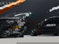 Audi Q8 - 60 TFSI e quattro Competition [SCHUIFDAK, RS STOELEN, B&O, TREKHAAK, APPLE CARPLAY, MEMORY SEATS, HEAD-UP, LEDEREN SPORTSTOELEN, STOELVERKOELING, STUURVERWARMING, 360 CAMERA, ADAPTIVE CRUISE, NIEUWSTAAT]