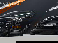 Tesla Model Y - RWD 58 kWh [AUTOPILOT, TREKHAAK AFNEEMBAAR, PANORAMADAK, STUURVERWARMING, STOELVERWARMING, CAMERA, ELEKTRISCHE ACHTERKLEP, PDC V+A, VOL LEDER, CRUISE CONTROL, NIEUWSTAAT]