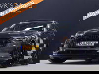 Audi e-tron - 55 quattro Business edition Plus 95 kWh [SCHUIFDAK, MEMORY SEATS, CAMERA, APPLE CARPLAY, ANDROID AUTO, NIEUWSTAAT]