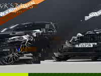 BMW 1 Serie - 120i Executive Edition [HARMAN/KARDON, APPLE CARPLAY, ANDROID, ADAPTIVE CRUISE CONTROL, CAMERA, CLIMATE CONTROL, NIEUWSTAAT]