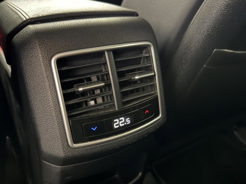 Kia Sportage 1.6 T-GDi Plug-in Hybrid AWD Pano 360° Carplay Stoel/stuur verw.