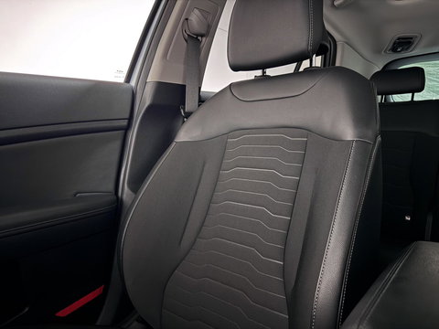 Kia Sportage 1.6 T-GDi Plug-in Hybrid AWD Pano 360° Carplay Stoel/stuur verw.