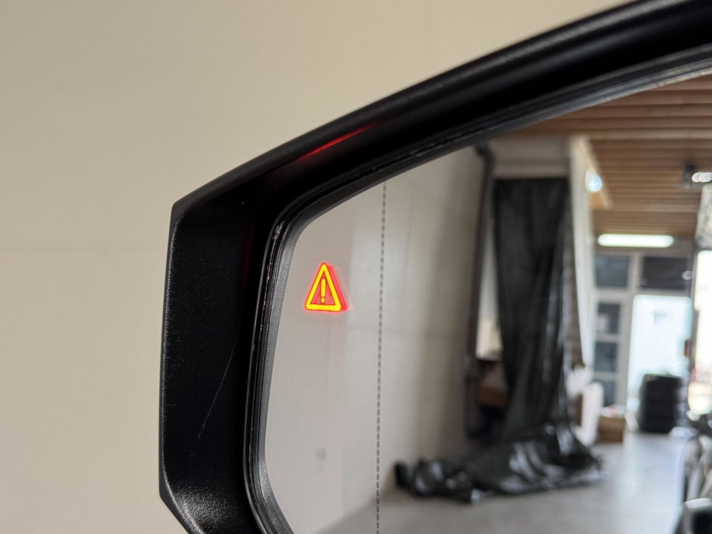 Kia Sportage 1.6 T-GDi Plug-in Hybrid AWD Pano 360° Carplay Stoel/stuur verw.