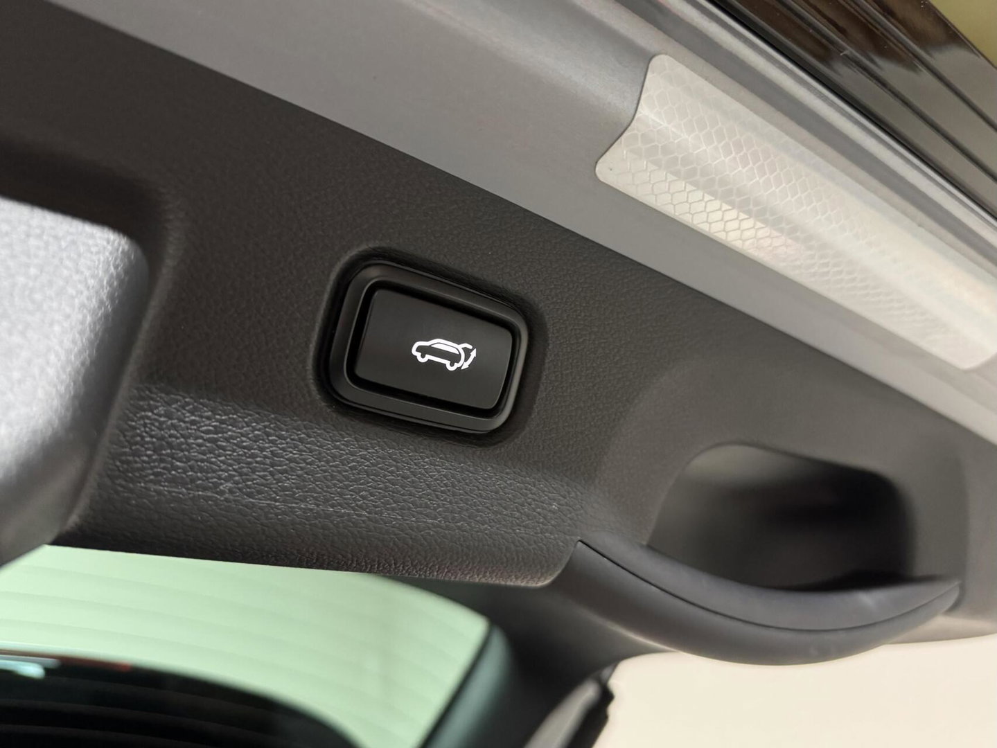 Kia Sportage 1.6 T-GDi Plug-in Hybrid AWD Pano 360° Carplay Stoel/stuur verw.