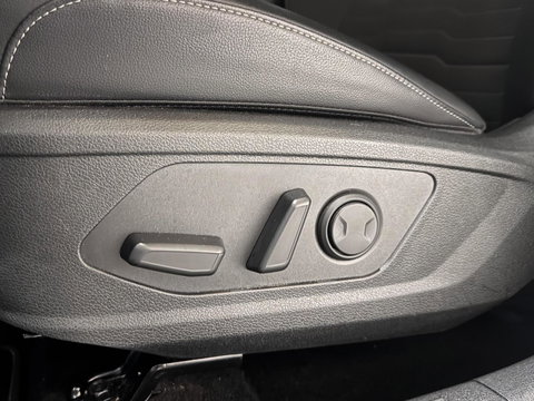 Kia Sportage 1.6 T-GDi Plug-in Hybrid AWD Pano 360° Carplay Stoel/stuur verw.