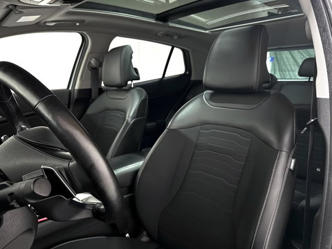 Kia Sportage 1.6 T-GDi Plug-in Hybrid AWD Pano 360° Carplay Stoel/stuur verw.