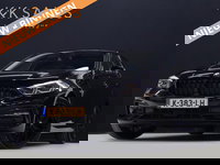 BMW 1 Serie - 118i M Sport [SFEERVERLICHTING, APPLE CARPLAY, ANDROID AUTO, STOELVERWARMING, M SPORTSTUUR, CRUISE CONTROL, NIEUWSTAAT]