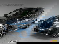 BMW X5 - xDrive45e High Executive M Pano 360 HuD ACC Trek. 21'