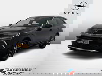 Opel Mokka - 1.2T 100pk Elegance Trekhaak/Nav/Camera/Ecc/Led /2xPdc/vc