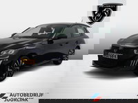 Peugeot 208 - Hybrid 100 e-DCS6 Automaat CarPlay/Led/Ecc/Cruise ( nieuwe model )