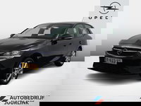 Opel Corsa - 1.2T 100pk Edition Nav/Cruise/Airco/Pdc/CarPlay