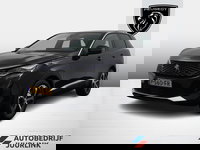 Peugeot 3008 - 1.2T 130pk Automaat Allure Leder/Ecc/Nav/Led/ CarPlay/Camera/Ad.Cruise