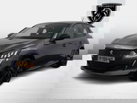 Peugeot 208 - 1.2T 130PK AUTOMAAT GT Pano/Alcantara/Nav/Camera/ Led/Keyless