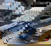 Mercedes-Benz A-Klasse - 180 d Launch Edition Premium Plus | BOMVOL | NL AUTO | AMG Pakket | Night Pakket | Sfeerverlichting | Burmester | PANO | Memory | 360 Camera |  Elektrische Stoelen Met Stoelverwarming | DAB+ | 2 Sleutels |