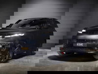 Land Rover Range Rover Sport - 3.0 P510e Autobiography Panorama | 4-wiel sturing | Alcantara hemel