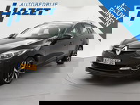 Renault Mégane Estate - 1.2 TCe GT-LINE + TREKHAAK | 17 INCH LMV | NAVIGATIE | CLIMATE | CRUISE CONTROL