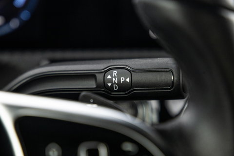Mercedes-Benz A-Klasse 250 e Business Line AUTOMAAT / LEDER / CRUISE CONTROLE / CAMERA / CARPLAY