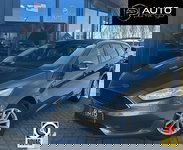 Ford Focus - Wagon 1.0 Trend Edition | Zeer Nette Staat | NL AUTO | Onderhoudshistorie | Trekhaak | Parkeersensoren | Navigatie | Cruise Control | 2 Sleutels |