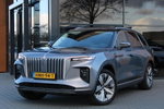 Hongqi E-HS9